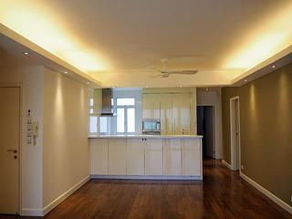 Discovery Bay - Discovery Bay Phase 1 Parkridge Village 10