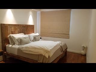 Discovery Bay - Discovery Bay Phase 1 Parkridge Village 22