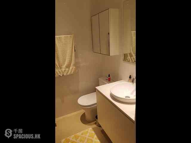 Discovery Bay - Discovery Bay Phase 1 Parkridge Village 23