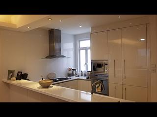 Discovery Bay - Discovery Bay Phase 1 Parkridge Village 24