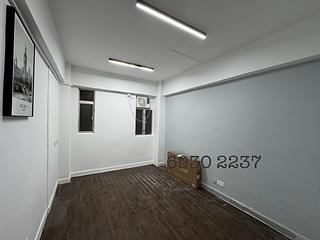 Sheung Wan - 109-111, Wing Lok Street 03