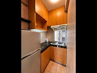 North Point - Seaview Building 04