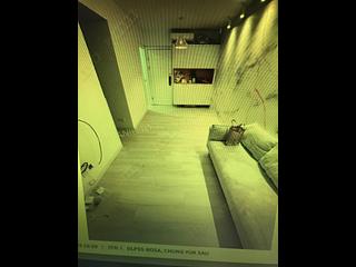 Hang Hau - Residence Oasis Tower 1 02