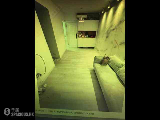 Hang Hau - Residence Oasis Tower 1 02