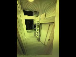 Hang Hau - Residence Oasis Tower 1 03