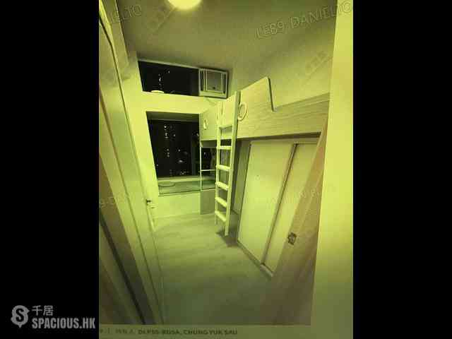 Hang Hau - Residence Oasis Tower 1 03