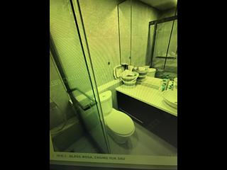 Hang Hau - Residence Oasis Tower 1 04