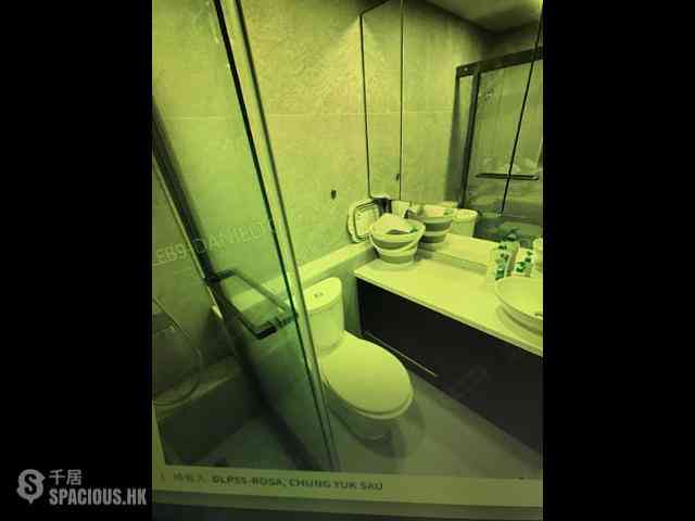 Hang Hau - Residence Oasis Tower 1 04