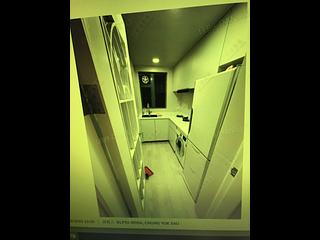 Hang Hau - Residence Oasis Tower 1 05