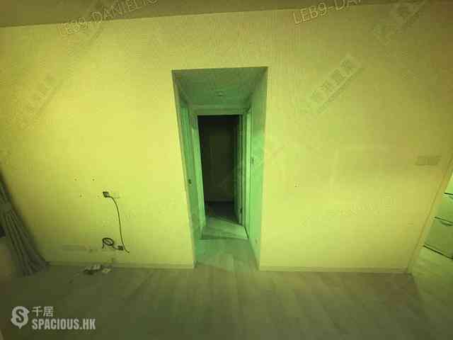 Hang Hau - Residence Oasis Tower 1 06