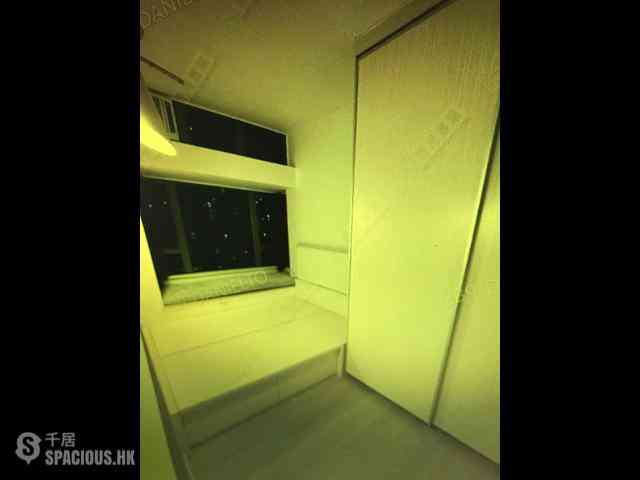 Hang Hau - Residence Oasis Tower 1 07