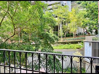 Wan Chai - Phoenix Court Block 2 02