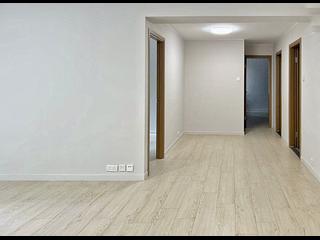 Wan Chai - Phoenix Court Block 2 03