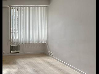 Wan Chai - Phoenix Court Block 2 05
