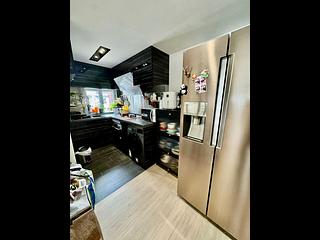 North Point - Provident Centre Block 3 03