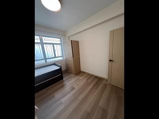 North Point - 12, Ming Yuen Western Street 03