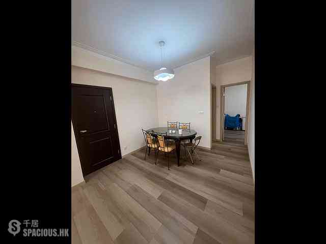 North Point - 12, Ming Yuen Western Street 08