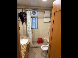 Causeway Bay - Jupiter Terrace Block 1 05