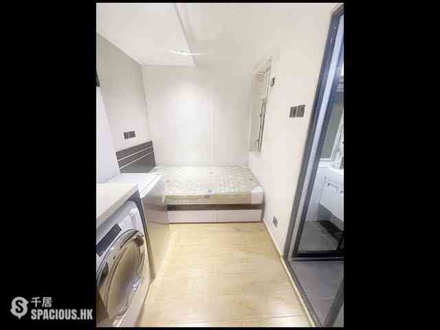 石塘咀 - 永華大廈 01