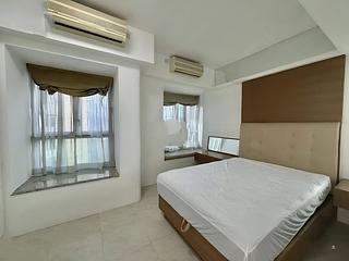 Cheung Sha Wan - Banyan Garden Phase 2 03