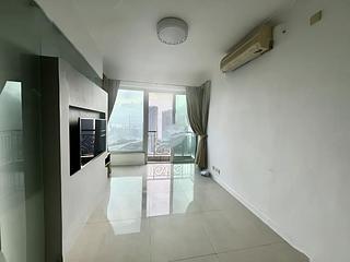 Cheung Sha Wan - Banyan Garden Phase 2 04