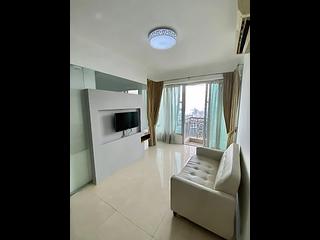 Cheung Sha Wan - Banyan Garden Phase 2 05
