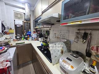 Tsim Sha Tsui - Chungking Mansion 10