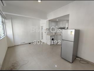 Poho - 45-47, Sai Street 02