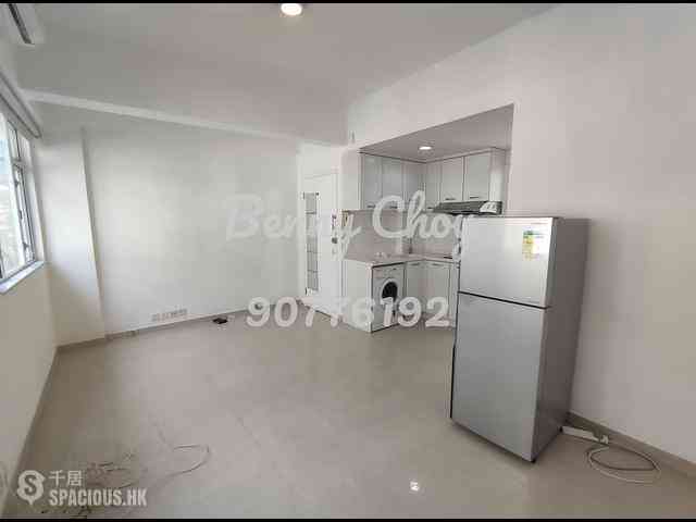Poho - 45-47, Sai Street 02