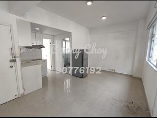 Poho - 45-47, Sai Street 03