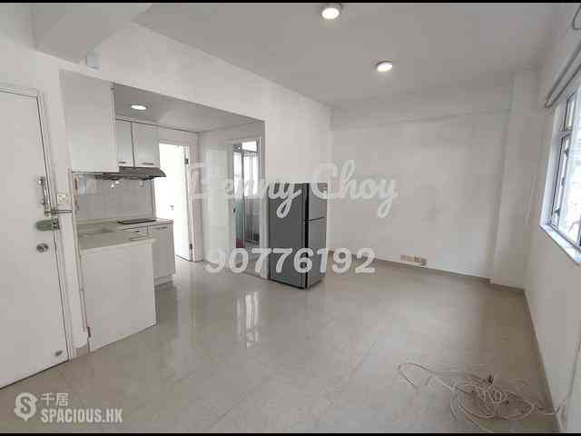 Poho - 45-47, Sai Street 03