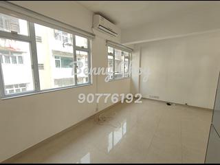 Poho - 45-47, Sai Street 04