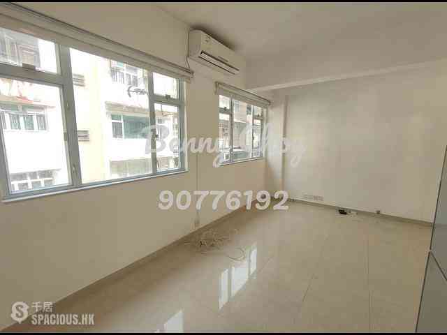 Poho - 45-47, Sai Street 04