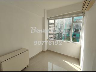 Poho - 45-47, Sai Street 07