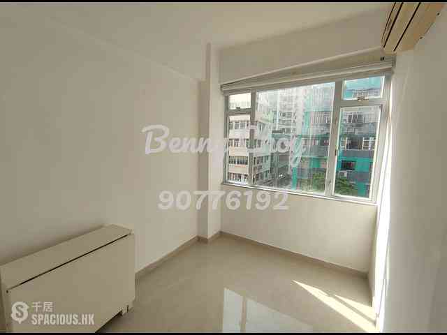Poho - 45-47, Sai Street 07