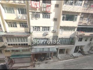 Poho - 45-47, Sai Street 08