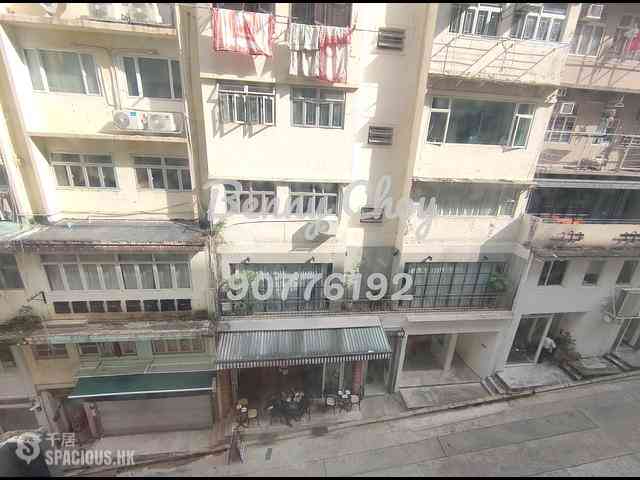 Poho - 45-47, Sai Street 08