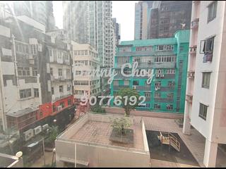 Poho - 45-47, Sai Street 09