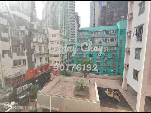 Poho - 45-47, Sai Street 09