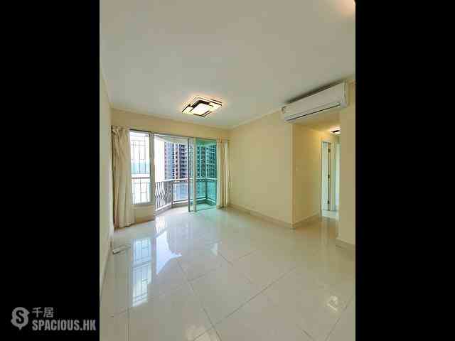 Lohas Park - Lohas Park Phase 2A Le Prestige Block 2 01