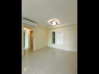 Lohas Park - Lohas Park Phase 2A Le Prestige Block 2 02
