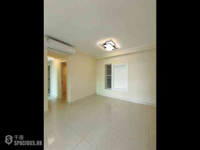 Lohas Park - Lohas Park Phase 2A Le Prestige Block 2 02