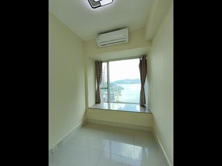 Lohas Park - Lohas Park Phase 2A Le Prestige Block 2 03