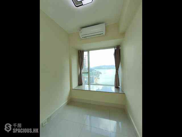 Lohas Park - Lohas Park Phase 2A Le Prestige Block 2 03