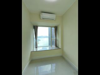 Lohas Park - Lohas Park Phase 2A Le Prestige Block 2 04