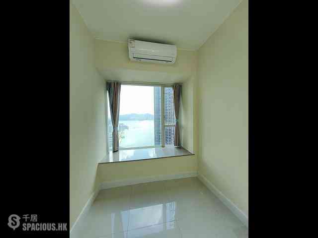 Lohas Park - Lohas Park Phase 2A Le Prestige Block 2 04
