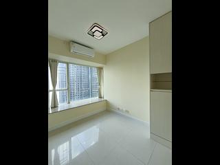 Lohas Park - Lohas Park Phase 2A Le Prestige Block 2 05