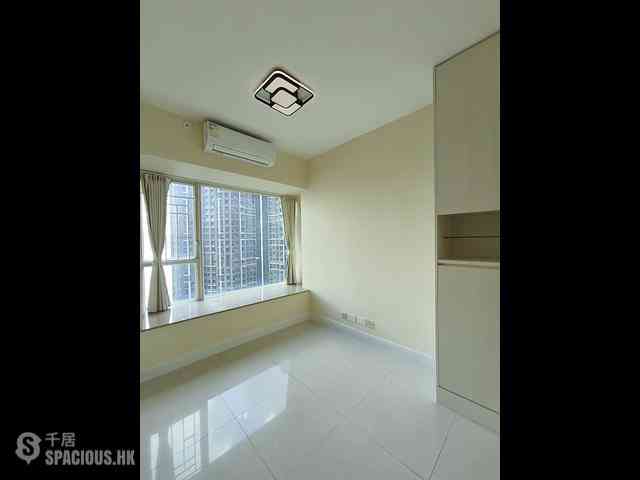 Lohas Park - Lohas Park Phase 2A Le Prestige Block 2 05