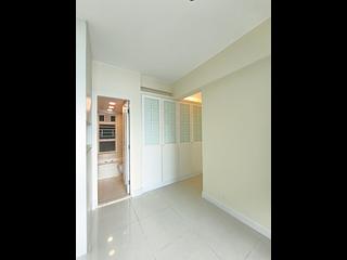 Lohas Park - Lohas Park Phase 2A Le Prestige Block 2 06