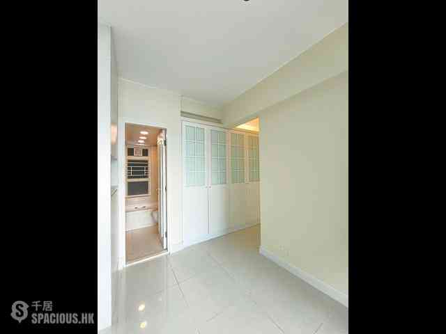 Lohas Park - Lohas Park Phase 2A Le Prestige Block 2 06